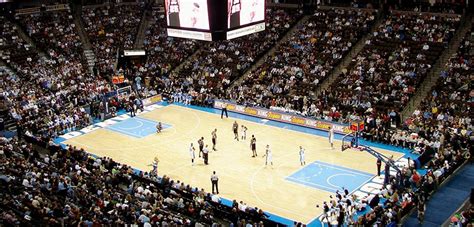 Denver nuggets statistics and history. Nuggets Playoff Tickets 2020