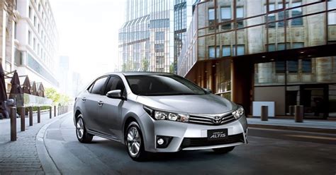 (interior & exterior) review with price, specifications and features by. Motoring-Malaysia: Stop the press! All-new 2014 Toyota ...