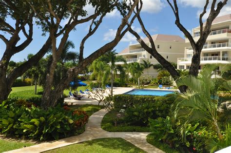 For Sale Palm Beach Unit 408 Hastings Barbados Condominium