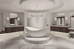 Our custom packages are ready to suit any residential or commercial cabinetry. Bathroom Remodeling Contractors Near Me | BCB Custom Homes | Custom Home Builder, Naples, Florida