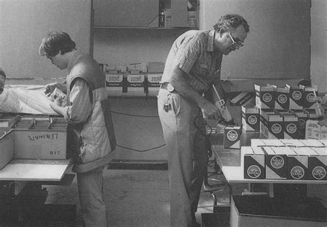 Business results with social impact. History - The DPI Group