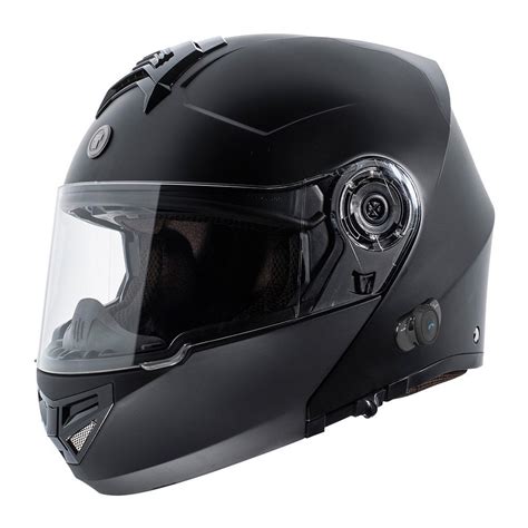 10 Best Motorcycle Helmets With Bluetooth Reviews 2019 Pickmyhelmet