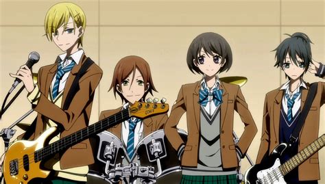 (you may remain anonymous when filing a report.) some neglect cases, when the owners' lack of resources and/or knowledge is the problem, can be resolved simply by educating the owner and working with them to adjust their animal's living conditions. Anonymous Noise (Anime) | AnimeClick.it