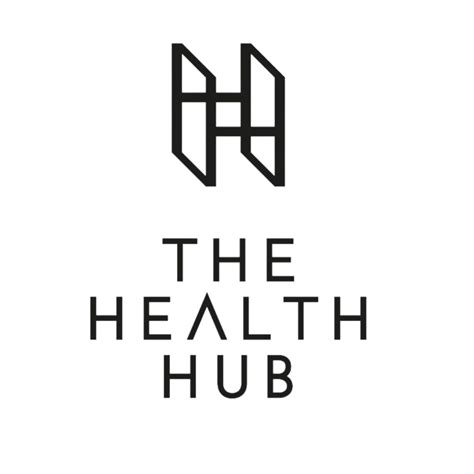 The Health Hub Gym At All Saints Hotel Bury St Edmunds