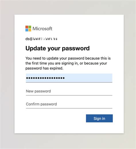 Microsoft 2fa Authentication