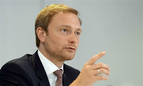 Or any of the other 9309 slang words, abbreviations and acronyms listed here at internet slang? Liberale: Lindner: FDP 2017 wieder im Bundestag, sonst ...