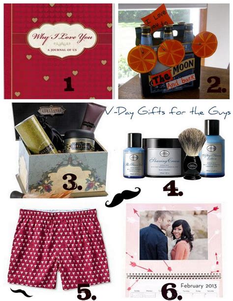 Gift ideas for guys philippines. V-Day Gifts for the Guys | Valentines ideas for him, Gifts ...