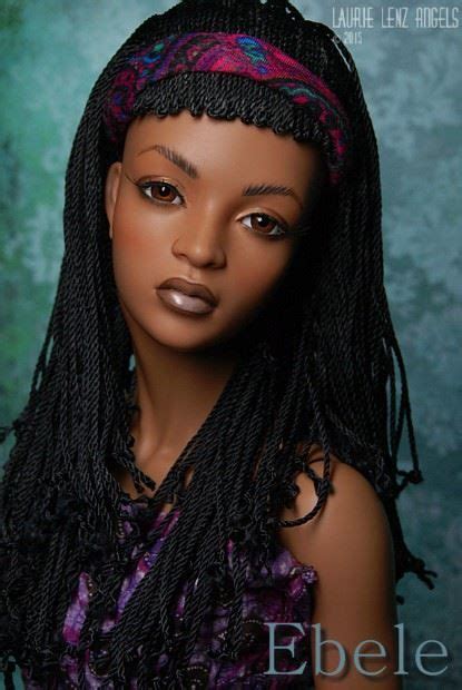Zone Of Zen Username And Password Required Black Barbie Beautiful Barbie Dolls African