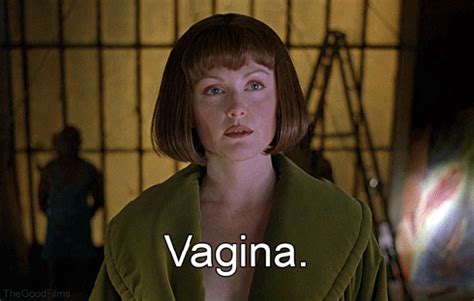 Juliane Moore GIFs Get The Best GIF On GIPHY