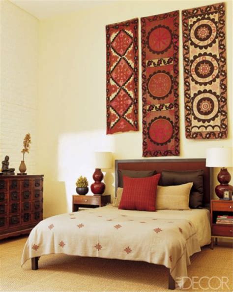 5% coupon applied at checkout save 5% with coupon. A Beginners Guide To Indian Ethnic Decor