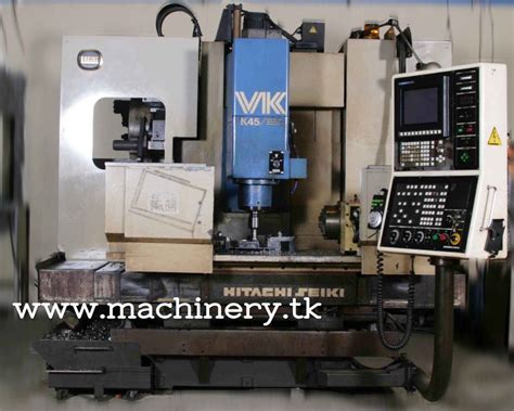 We did not find results for: PT. Mulia Tehnik Toolsindo: Foto Mesin
