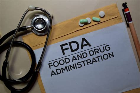 Fda Proposes New Rules To Harmonize With Common Rule Part Ii