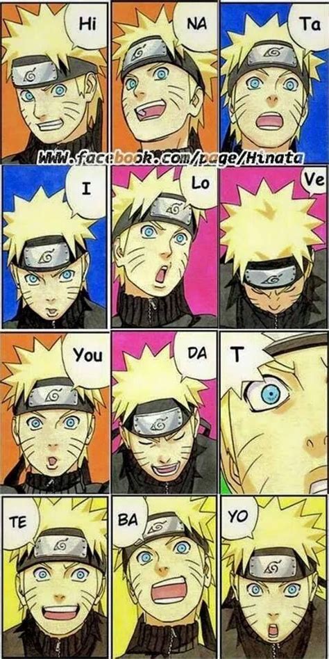 Pin On Naruto Love Forever