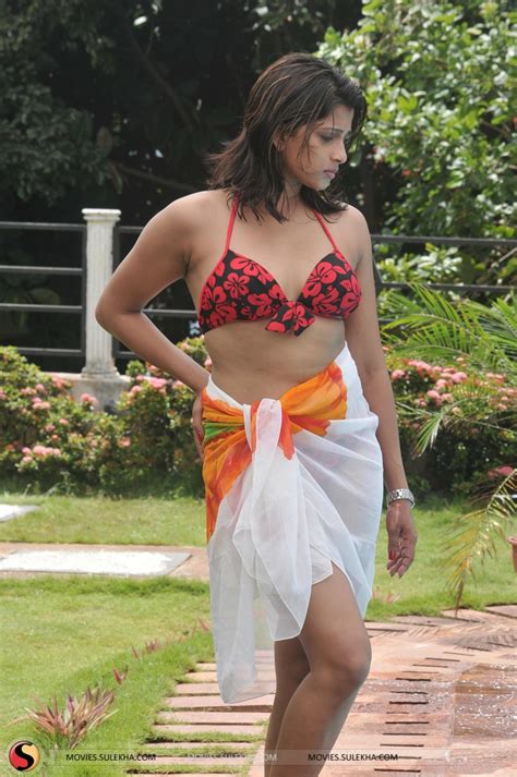 Sri Lankan Models Network Sri Lanka Most Sexiest Model Nadeesha Hemamali My Xxx Hot Girl