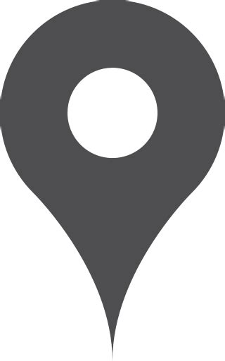 Map Pin Icon Png 135189 Free Icons Library