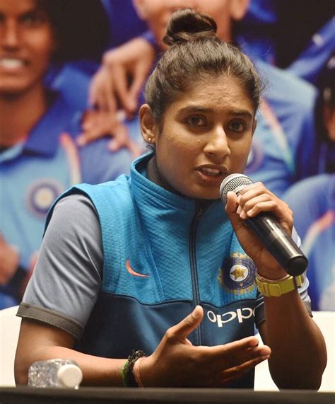 indian women cricket team returns from england to rousing reception sports gallery news the