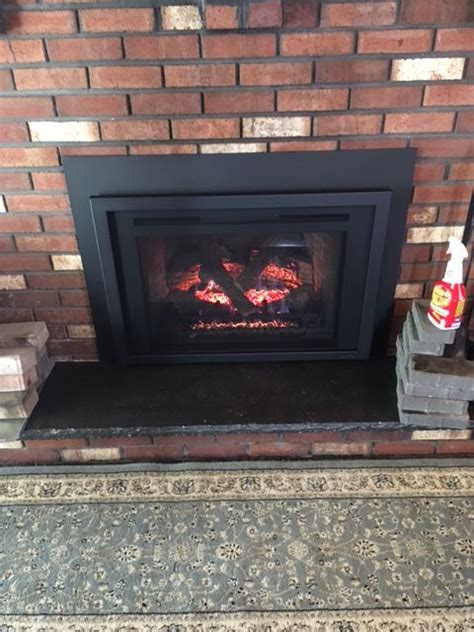 Maybe you would like to learn more about one of these? Pin on Heat n Glo Fireplaces
