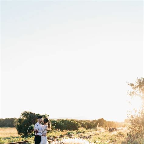 Figtree Wedding Photography Gc Hitched