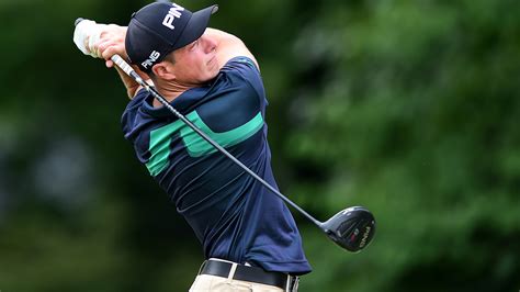 He has accumulated most of his net worth through his successful career with golf. Viktor Hovland has a recent win and momentum on his side ...