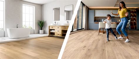 News Why Spc Flooring Has Become One Of The Most Popular Flooring