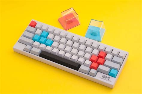 Geek Keyboard Pcsetup Pcmasterrase Computerscience Minimalseupt