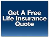 Images of Life And Annuity Insurance