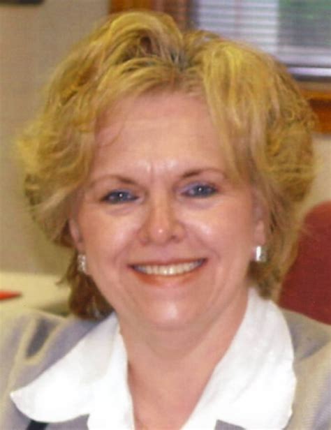 Carol Ann Williams Obituary Pittsburgh Pa