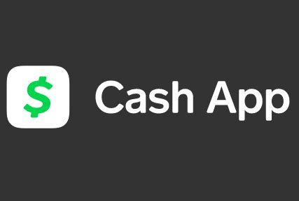 Now you know how to delete cash app account permanently. How To Delete Cash App Account - MOMS' ALL