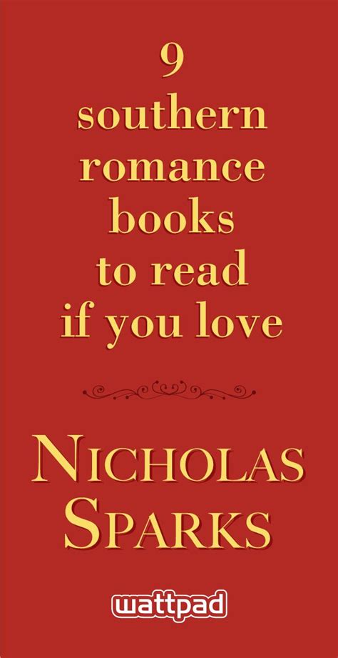 Read romance books like the secret diaries of miss miranda cheever and the unhoneymooners with a free trial. 8 best Best Romance Reading Lists images on Pinterest ...