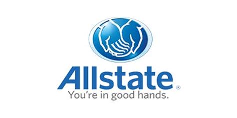 Get info on allstate insurance. Universal Collision | Auto Body & Collision Repair