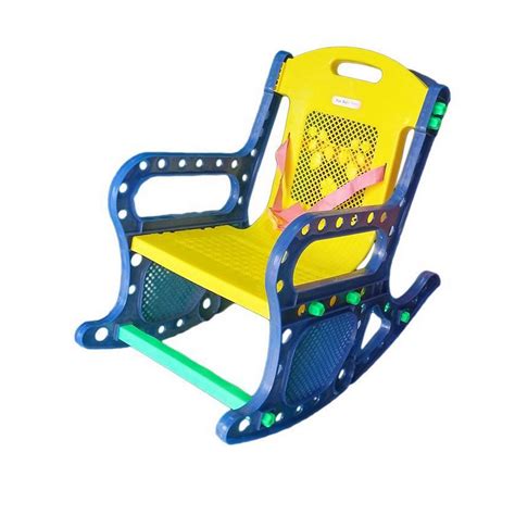 Kids Plastic Rocking Chairs Vlrengbr