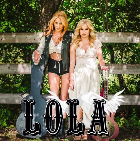 Lola Concerts And Live Tour Dates 2024 2025 Tickets Bandsintown