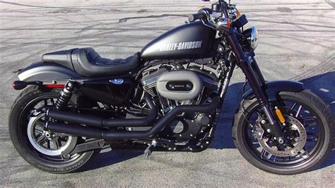 22 tall bagger backrest sissy bar harley sportster 1200 883 xl xlh custom. SISSI-BAR HD SPORTSTER ROADSTER XL1200CX 2016...26cm SANS ...