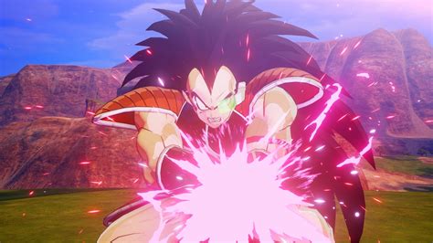 The fighterz pass 2 is the second batch gogeta (ssgss) broly (dbs) jiren videl janemba. Acheter Dragon Ball Z Kakarot Ultimate Edition Xbox ONE Xbox