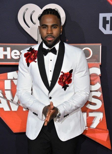 He portrays the rum tum tugger in the 2019 film adaptation of cats. Cats Movie Finds Its Rum Tum Tugger in Jason Derulo ...