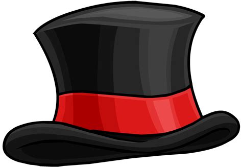Magician Hat Clipart Free Download On Clipartmag