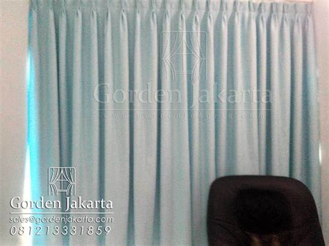 Tidak hanya kualitas bahan gorden saja yang menjadi keunggulan kami, kelebihan kami selain bahan jahitan pun sangatlah berkualitas karena gorden sebagai gambaran buat anda untuk harga gorden per meter berikut adalah estimasi kain gorden terbaru tahun 2020 dengan beberapa jenis kain. Informasi Harga Gorden Jendela Per Meter 2017 | Gorden Jakarta