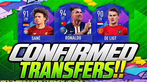 He is 20 years old from holland and playing for piemonte calcio in the italy serie a (1). FIFA 21 | NEW CONFIRMED SUMMER TRANSFERS 2020 & RUMOURS😱🔥 ...