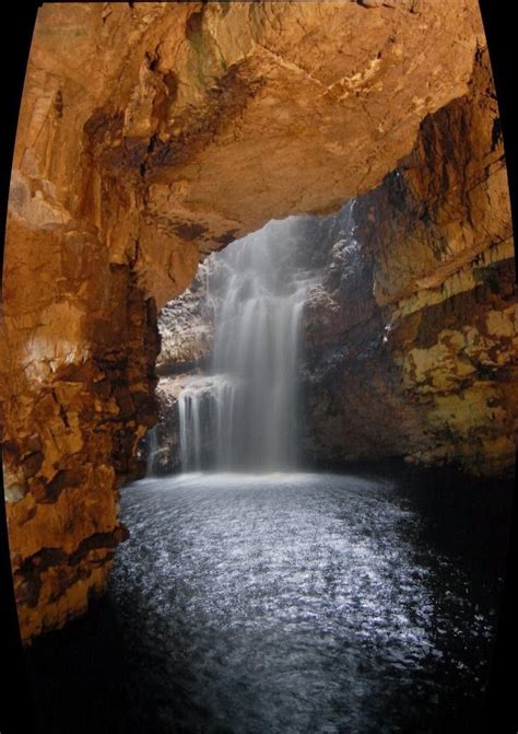 Photos Hub 10 Most Beautiful Caves Around The World