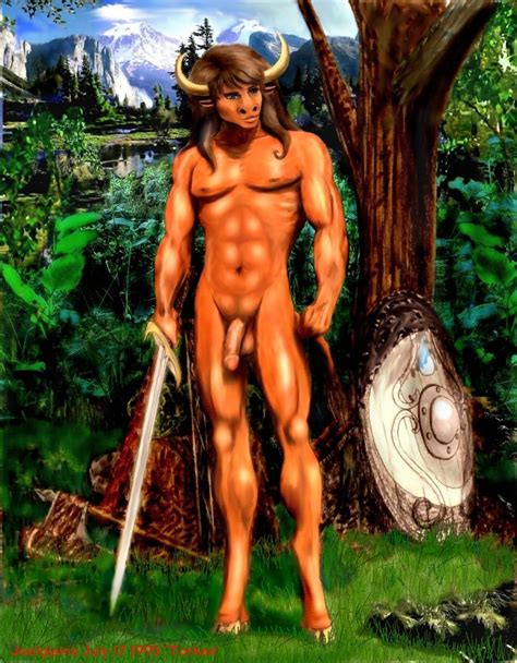 Rule 34 1995 Abs Axe Balls Biceps Bovine Flaccid Forest