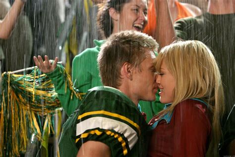 Selena gomez, hilary duff, lucy hale, jennifer tilly, laura marano, drew seeley. Watch A Cinderella Story Full Movie on FMovies.to