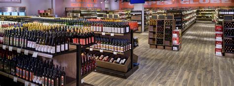Relevant Tips To Grow Liquor Store Warrandyte Business