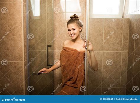College Girl Takes Shower Best Xxx Pics Hot Porn Images And Free Sex Photos On Logicporn