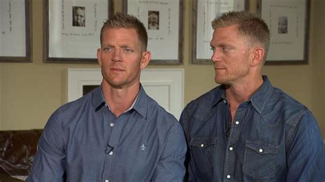 Hgtv Drops Show After Controversy Over Hosts Views On Gay