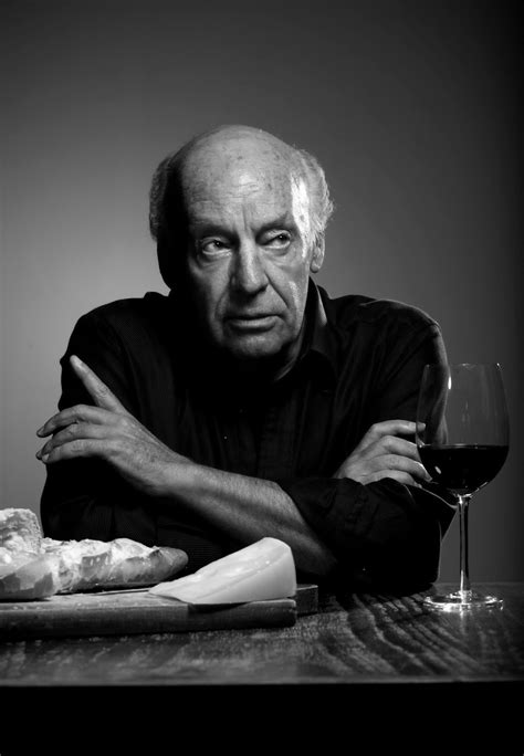 Eduardo galeano quotes & sayings. Eduardo Galeano Quotes. QuotesGram