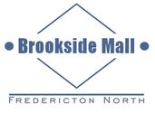 Address, phone number, brookside garden centre reviews: Businesses shopping and services, Brookside Mall ...