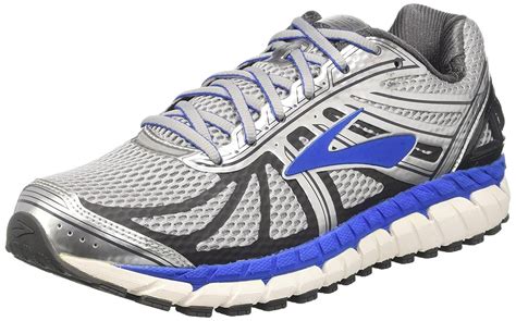 10 Best Brooks Running Shoes Reviewed In 2017 Runnerclick