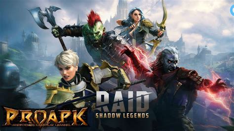 Raid Shadow Legends Nude Mod Dollarsmopa