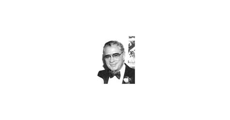 Joseph Fanelli Obituary 1932 2015 Pittsburgh Pa Herald Tribune
