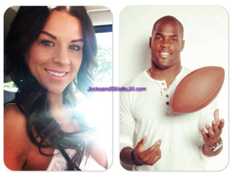 brennan clay filing for divorce after wife s alleged affair with ex osu teammate demarco murray